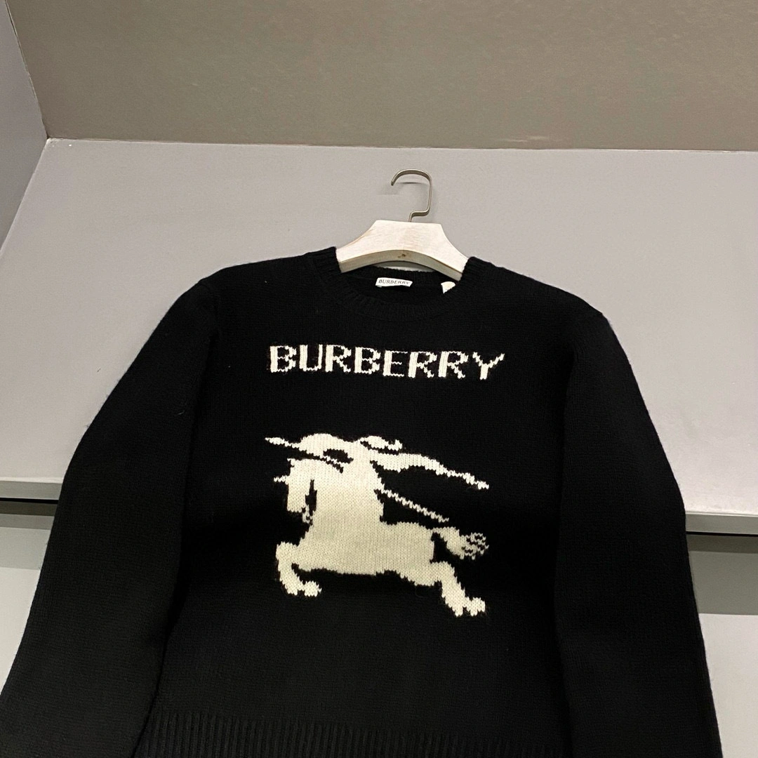 wg.luxury-- 2ur25rry oversized 2colour item:E-F361B1738-2